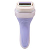 Schick Intuition Pure Nourishment Razor Kit with 2 Cartridges