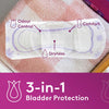 Poise Pads Regular 16 Pack x 6