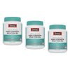Swisse Ultiboost Odourless High Strength Wild Fish Oil 400 Capsules Pack of 3
