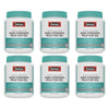 Swisse Ultiboost Odourless High Strength Wild Fish Oil 400 Capsules Pack of 6