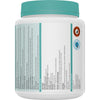 Swisse Ultiboost Odourless High Strength Wild Fish Oil 400 Capsules