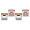 Swisse Ultiboost Calcium + Vitamin D 150 Tablets Pack of 4