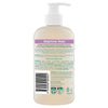 GAIA Natural Baby Sleeptime Wash 500mL