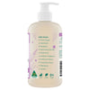 GAIA Natural Baby Sleeptime Wash 500mL