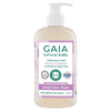 GAIA Natural Baby Sleeptime Wash 500mL