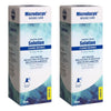 Plunketts Microdacyn Wound Care Solution 120mL Pack of 2