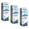 Plunketts Microdacyn Wound Care Solution 120mL Pack of 3