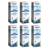 Plunketts Microdacyn Wound Care Solution 120mL Pack of 6