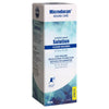 Plunketts Microdacyn Wound Care Solution 120mL