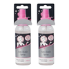 Hollywood Fashion Secrets Anti Static Spray 100ml Clothing Spray Pack of 2