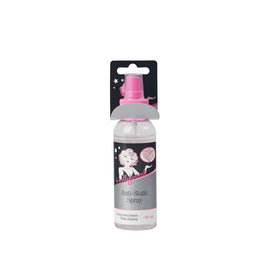 Hollywood Fashion Secrets Anti Static Spray 100ml Clothing Spray