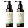 Sukin Facial Moisturiser 125mL Pack of 2