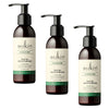 Sukin Facial Moisturiser 125mL Pack of 3