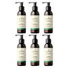 Sukin Facial Moisturiser 125mL Pack of 6