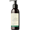 Sukin Facial Moisturiser 125mL