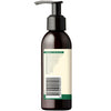 Sukin Facial Moisturiser 125mL