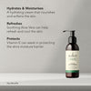 Sukin Facial Moisturiser 125mL