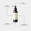 Sukin Facial Moisturiser 125mL