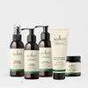 Sukin Facial Moisturiser 125mL