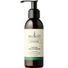 Sukin Facial Moisturiser 125mL