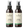 Sukin Hydrating Mist Toner 125mL Pack of 2