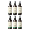 Sukin Hydrating Mist Toner 125mL Pack of 6