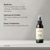 Sukin Hydrating Mist Toner 125mL