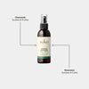 Sukin Hydrating Mist Toner 125mL