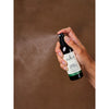 Sukin Hydrating Mist Toner 125mL