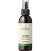 Sukin Hydrating Mist Toner 125mL