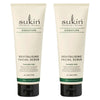 Sukin Revitalising Facial Scrub 125mL Pack of 2