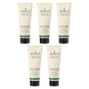 Sukin Revitalising Facial Scrub 125mL Pack of 5