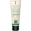 Sukin Revitalising Facial Scrub 125mL