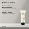 Sukin Revitalising Facial Scrub 125mL