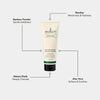 Sukin Revitalising Facial Scrub 125mL