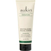 Sukin Revitalising Facial Scrub 125mL