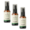 Sukin Antioxidant Eye Serum 30mL Pack of 3