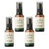 Sukin Antioxidant Eye Serum 30mL Pack of 4