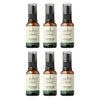 Sukin Antioxidant Eye Serum 30mL Pack of 6