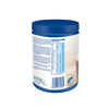 Atkins Low Carb Shake Mix Chocolate 330g x 2