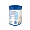 Atkins Low Carb Shake Mix Vanilla 310g x 2