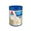 Atkins Low Carb Shake Mix Vanilla 310g