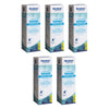 Plunketts Microdacyn Wound Care Hydrogel 60g Pack of 5