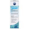 Plunketts Microdacyn Wound Care Hydrogel 60g