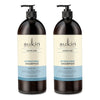 Sukin Hydrating Shampoo 1 L Pack of 2