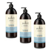 Sukin Hydrating Shampoo 1 L Pack of 3
