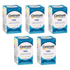 Centrum for Men 60 Tablets Pack of 5