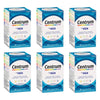 Centrum for Men 60 Tablets Pack of 6