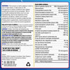 Centrum for Men 60 Tablets
