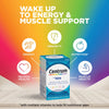 Centrum for Men 60 Tablets